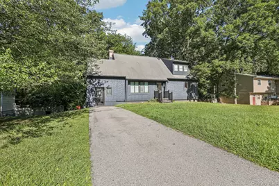 9 Crane Road, Middletown, NY 10941 - Photo 1