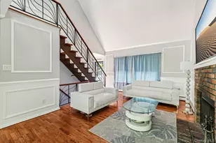 9 Crane Rd, Middletown, NY 10941 - Photo 5