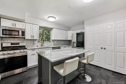 9 Crane Road, Middletown, NY 10941 - Photo 9