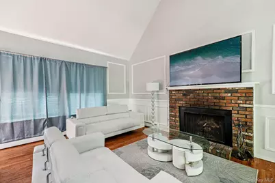 9 Crane Road, Middletown, NY 10941 - Photo 3