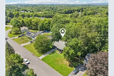 9 Crane Road, Middletown, NY 10941 - Photo 31