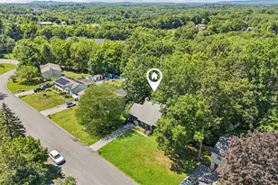 9 Crane Rd, Middletown, NY 10941 - Photo 31