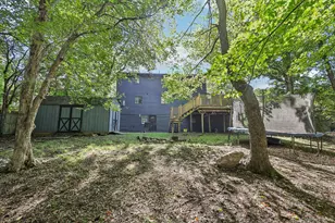 9 Crane Rd, Middletown, NY 10941 - Photo 23