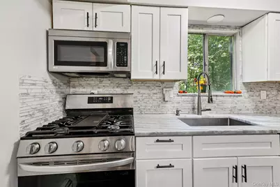 9 Crane Road, Middletown, NY 10941 - Photo 11