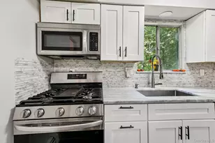 9 Crane Rd, Middletown, NY 10941 - Photo 11