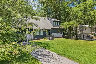 9 Crane Rd, Middletown, NY 10941 - Photo 27