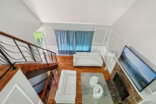 9 Crane Rd, Middletown, NY 10941 - Photo 17