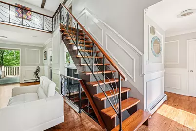 9 Crane Road, Middletown, NY 10941 - Photo 11