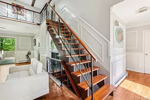 9 Crane Rd, Middletown, NY 10941 - Photo 11