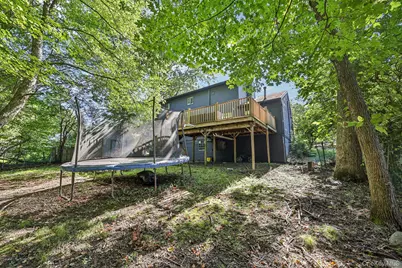 9 Crane Road, Middletown, NY 10941 - Photo 23