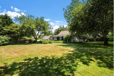 256 Main Street, Amagansett, NY 11930 - Photo 7