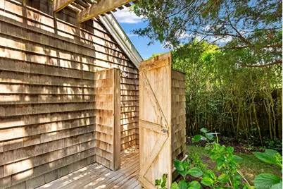 256 Main Street, Amagansett, NY 11930 - Photo 13