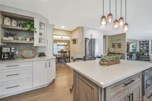 4 Apple Ln, Wading River, NY 11792 - Photo 11