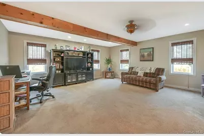 4 Apple Lane, Wading River, NY 11792 - Photo 21