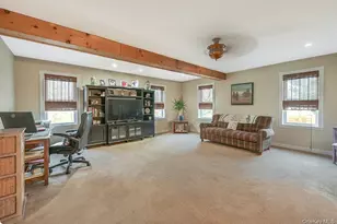 4 Apple Ln, Wading River, NY 11792 - Photo 21