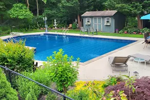 4 Apple Ln, Wading River, NY 11792 - Photo 47