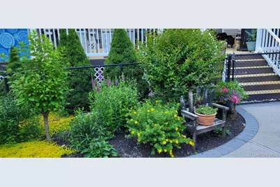 4 Apple Lane, Wading River, NY 11792 - Photo 49