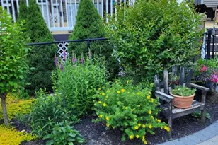 4 Apple Ln, Wading River, NY 11792 - Photo 49