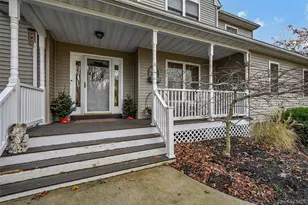 4 Apple Ln, Wading River, NY 11792 - Photo 3