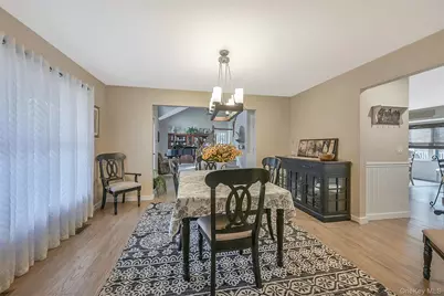 4 Apple Lane, Wading River, NY 11792 - Photo 9