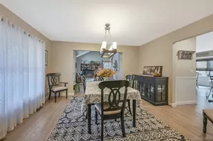 4 Apple Ln, Wading River, NY 11792 - Photo 9