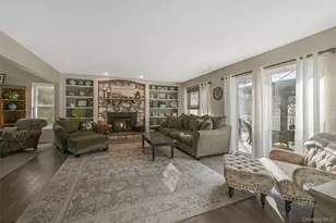 4 Apple Ln, Wading River, NY 11792 - Photo 19