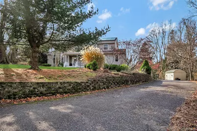 4 Apple Lane, Wading River, NY 11792 - Photo 45