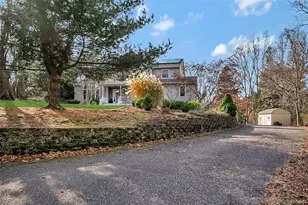 4 Apple Ln, Wading River, NY 11792 - Photo 45