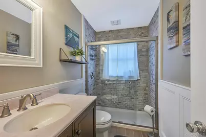 4 Apple Lane, Wading River, NY 11792 - Photo 31