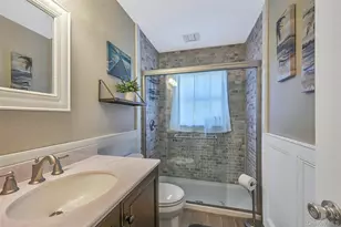 4 Apple Ln, Wading River, NY 11792 - Photo 31