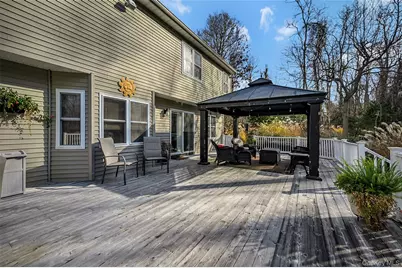 4 Apple Lane, Wading River, NY 11792 - Photo 41