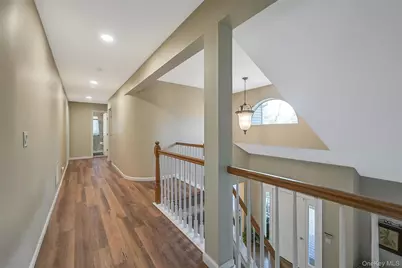 4 Apple Lane, Wading River, NY 11792 - Photo 27