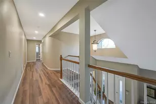 4 Apple Ln, Wading River, NY 11792 - Photo 27