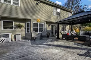 4 Apple Ln, Wading River, NY 11792 - Photo 39