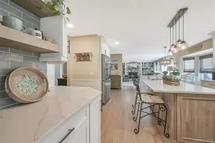 4 Apple Ln, Wading River, NY 11792 - Photo 13