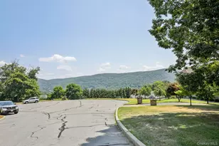 4 Deer Run Trail, Fort Montgomery, NY 10922 - Photo 5