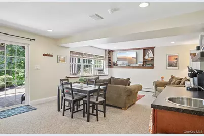 4 Deer Run Trail, Fort Montgomery, NY 10922 - Photo 39