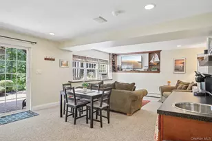 4 Deer Run Trail, Fort Montgomery, NY 10922 - Photo 39