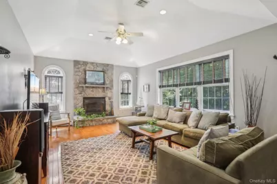 4 Deer Run Trail, Fort Montgomery, NY 10922 - Photo 9