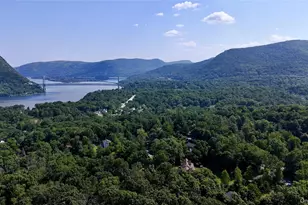 4 Deer Run Trail, Fort Montgomery, NY 10922 - Photo 47