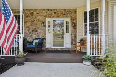4 Deer Run Trail, Fort Montgomery, NY 10922 - Photo 3