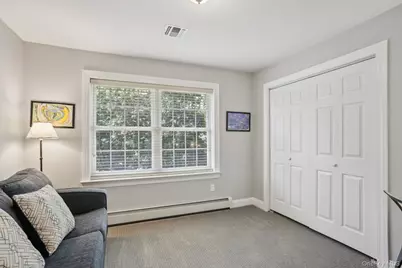4 Deer Run Trail, Fort Montgomery, NY 10922 - Photo 23
