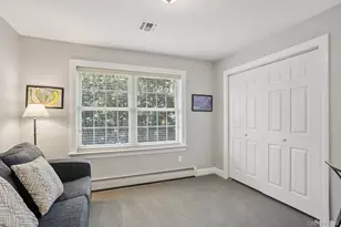 4 Deer Run Trail, Fort Montgomery, NY 10922 - Photo 23