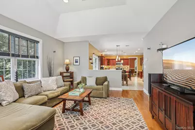 4 Deer Run Trail, Fort Montgomery, NY 10922 - Photo 11