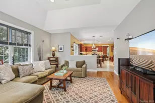 4 Deer Run Trail, Fort Montgomery, NY 10922 - Photo 11