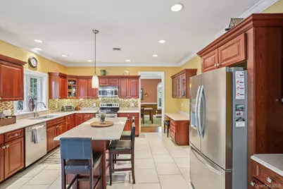 4 Deer Run Trail, Fort Montgomery, NY 10922 - Photo 19