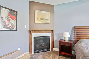 4 Deer Run Trail, Fort Montgomery, NY 10922 - Photo 31