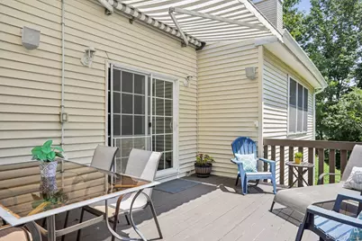 4 Deer Run Trail, Fort Montgomery, NY 10922 - Photo 35