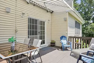 4 Deer Run Trail, Fort Montgomery, NY 10922 - Photo 35