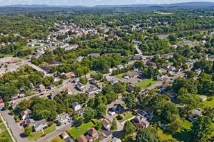 1 2nd St, Walden, NY 12586 - Photo 43